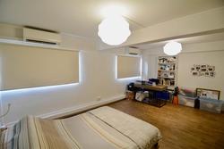 Blk 10 Holland Avenue (Queenstown), HDB 4 Rooms #177178202